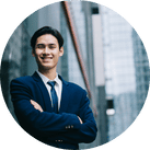 Carlos Pérez Maletas MOVOM Revisar