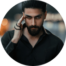 Daniel Fernández Maletas MOVOM Revisar