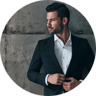 Javier García Maletas MOVOM Revisar