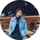 Miguel Sánchez Maletas MOVOM Revisar